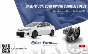2016-toyota