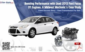 Boosting-Performance-with-Used-2013-Ford