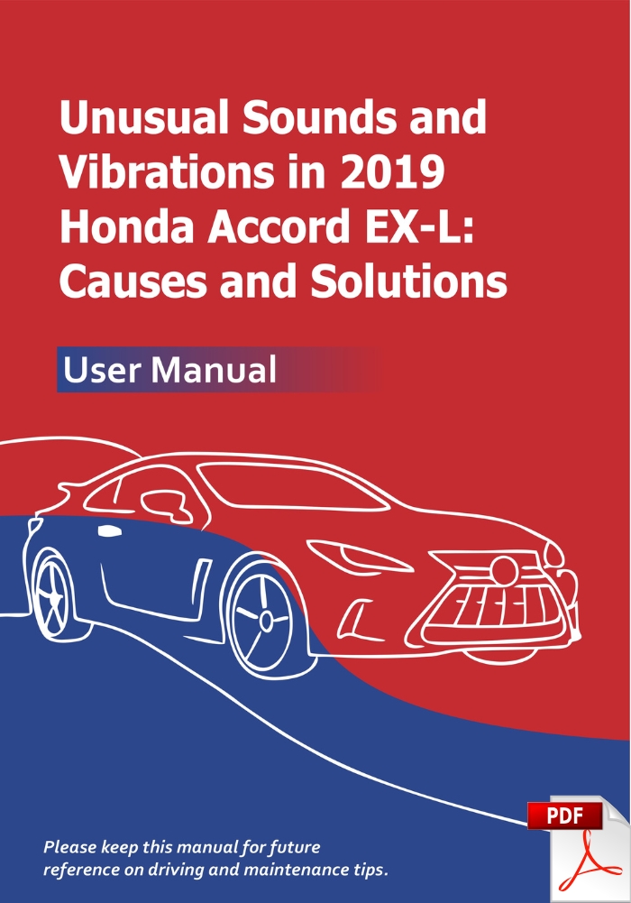 Vibrations in 2019